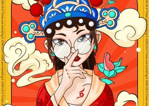 生活服务行业怎么做互联网营销推广?好的营销团队很重要