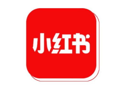 小红书怎么推广？