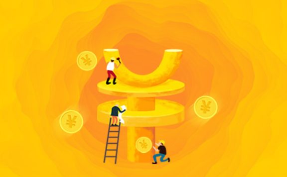 高逼格的淘宝店铺活动页面如何装修？