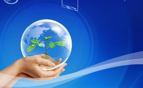 淘宝店铺单量突然下滑怎么回事？