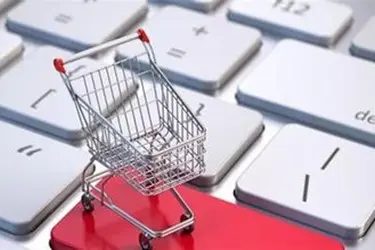 淘宝刚开始要怎么样才有流量？做好哪些方面？