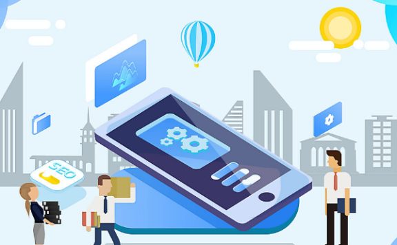 亚马逊asin和sku和fnsku区别，亚马逊sku和asin区别在哪（了解亚马逊sku和asin有什么用）