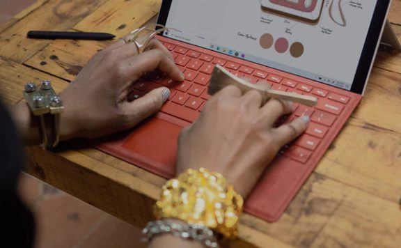 淘宝基础评价怎么操作？获取反馈的方法是什么？