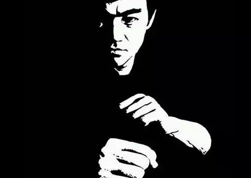 小红书运营全攻略