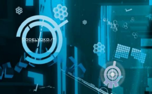 极速推转化率高吗？有什么优势？