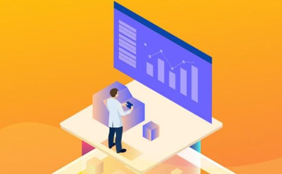 淘宝物流异常怎么消除？解决淘宝物流异常的办法