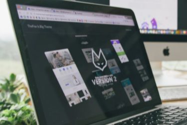 开网店店铺如何运营赚钱？具体介绍