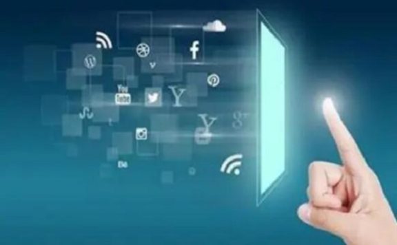 生意参谋出租是怎么租？方法是什么？