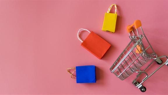 达摩盘人群和标签的区别,如何设定?