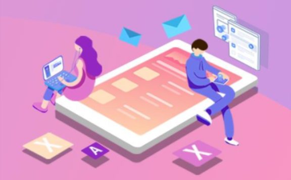 亚马逊fba物流模式（什么是亚马逊物流?fba的优劣势分别是什么?）