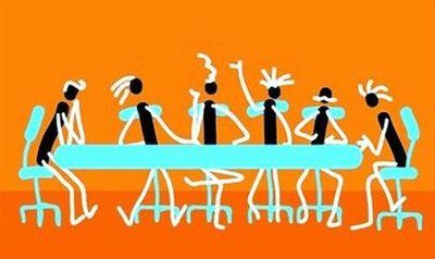 淘宝店铺怎么装修？店铺装修为什么会越搞越砸？