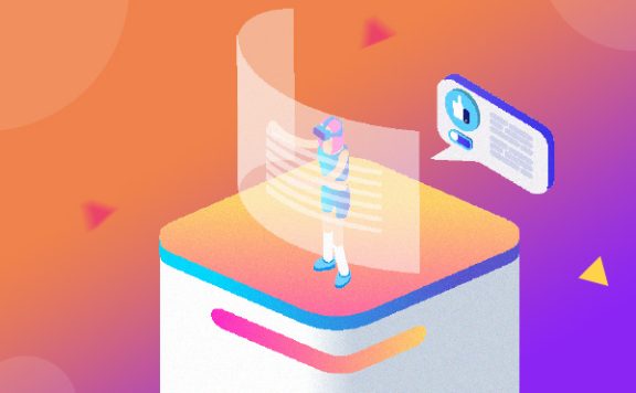 网红的淘宝店能月入多少万？