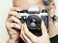 淘宝盗图投诉提示不是原图怎么办?