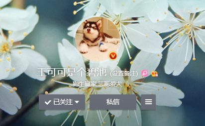 王可可淘宝店是真的吗?王可可淘宝店是谁开的?