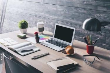 淘宝推荐商品怎么推荐？淘宝推荐商品设置方法