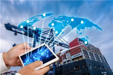 超级店长怎么设置满减？如何操作打折活动？