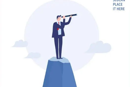 淘宝售假违规处罚规则详细说明