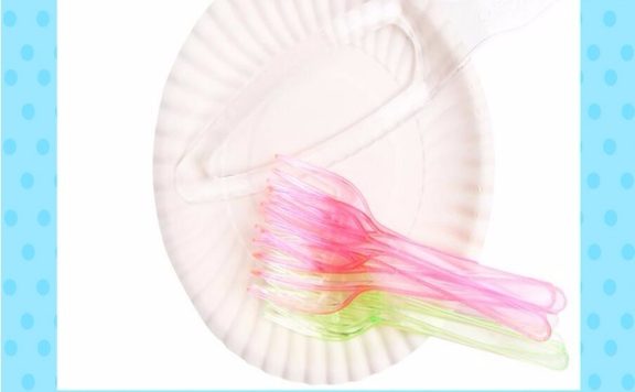 淘宝详情页图片变形了怎么办？一步搞定