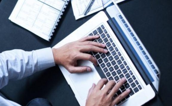 新开天猫店铺运营规划怎么写？包括哪些内容？