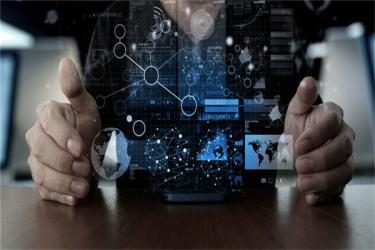 淘宝怎么推荐宝贝？宝贝推荐是什么？