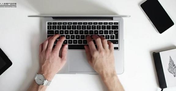 必看，小红书营销的第二大底层逻辑