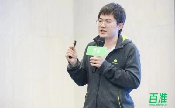 布局私域流量，视频号助企业品牌开辟营销领域