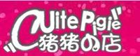 猪猪的店 日韩系美衣铺