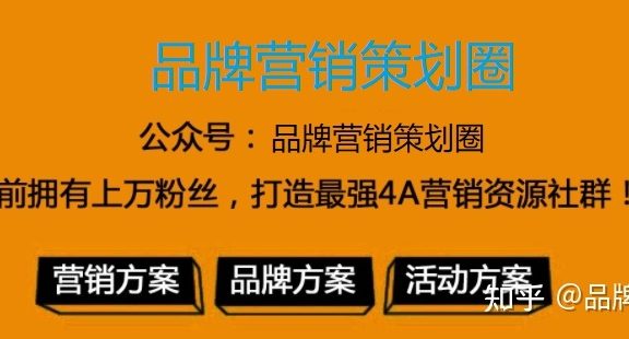 2022年3月日更广告营销策划方案汇总-215例