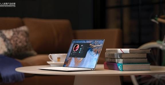 视频号还有机会吗？