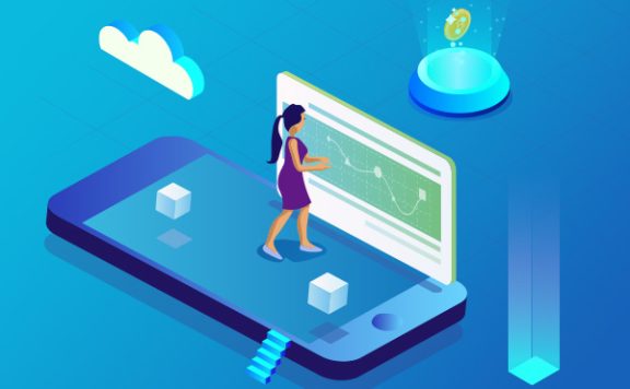 亚马逊报关清关是怎么操作的呀（亚马逊清关申报）