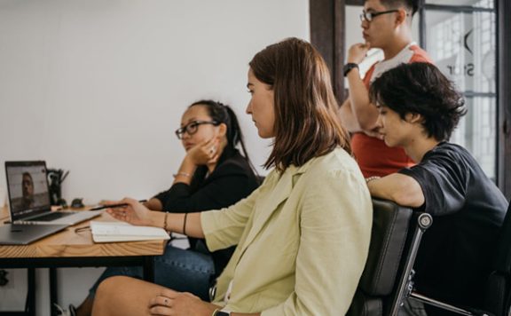 淘宝内容运营主要是做什么的？职责在哪？