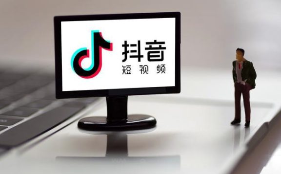 抖音测试图文种草功能，要和小红书、淘宝逛逛PK？