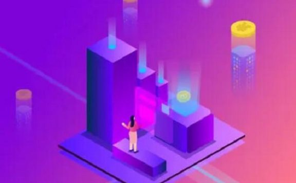 淘宝品质退款率在哪里看？是什么意思？