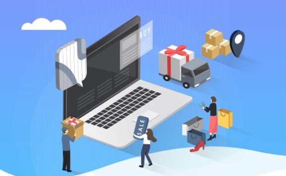 亚马逊头程物流怎么做（亚马逊的头程和尾程怎么算）