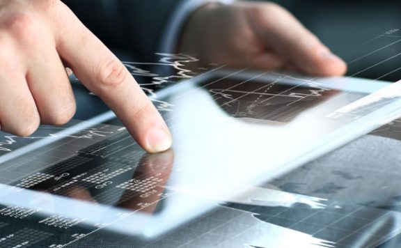 淘宝成交金额多才会有流量吗？多少流量成交一单?