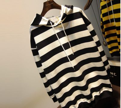 淘宝详情页排版布局：这几个维度让你有高转化!