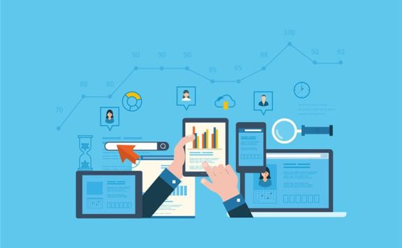 亚马逊fba发什么快递（亚马逊货代哪里找）