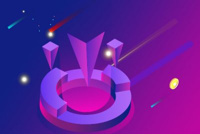 淘宝超推图怎么做?制图步骤是什么?