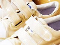 淘宝盗图怎么做原图?盗图被投诉后注意事项