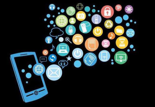 淘宝网店运营遇到问题？如何预防以及解决？