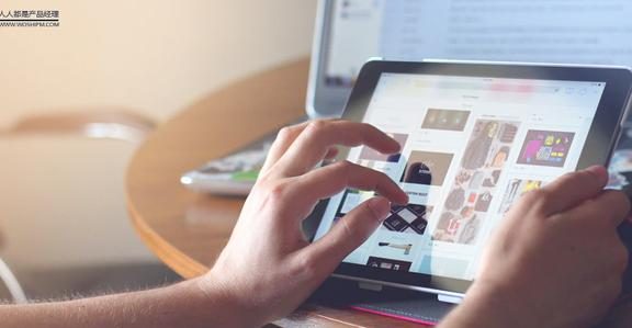 6000字成长攻略：小红书运营人该掌握这7种能力