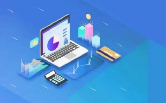 淘宝店铺超级店长怎么授权？有什么用？