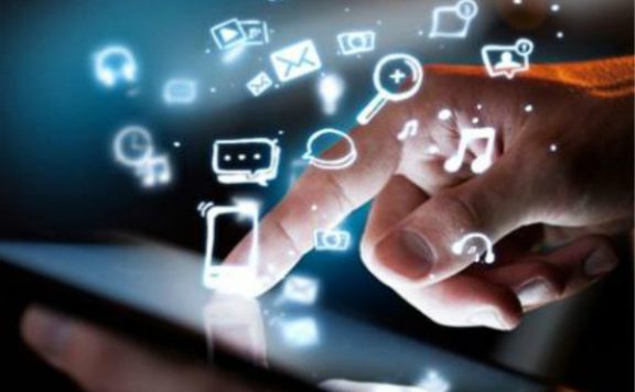 天猫营销平台基础规则大全！