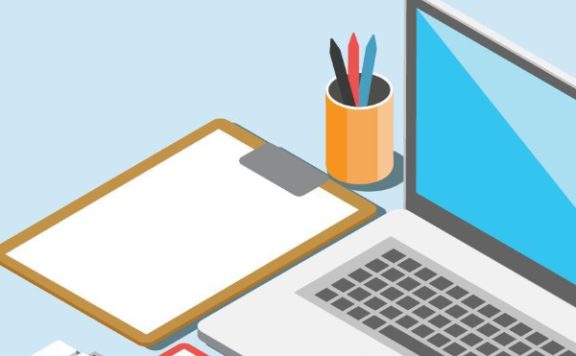 怎么提高关键词展现量？附注意事项