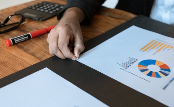 亚马逊fba产品标签贴错了怎么办（亚马逊fba产品标签需要加上文字说明）