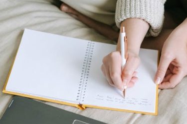 亚马逊美国仓库分布（美国fba仓库分布图）