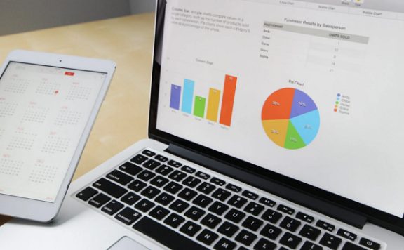 淘宝单品搜索访客突然下降是怎么回事？有何原因？