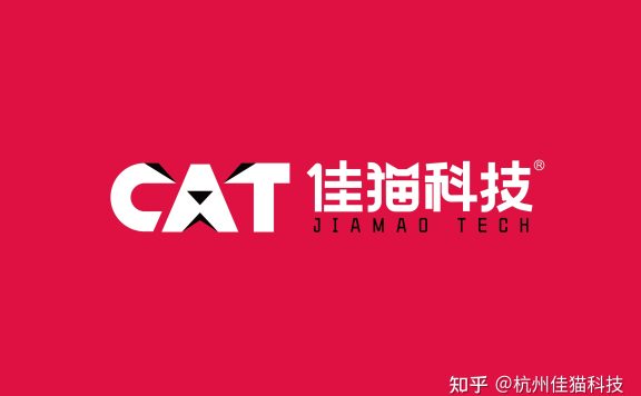 小红书引流费用多少？小红书推广价格怎么算？