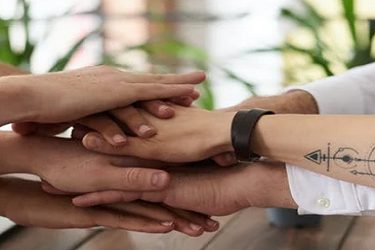 淘宝如何做运营专员？淘宝运营怎么样入行？