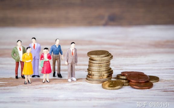 小红书运营怎么做，如何做好小红书运营？